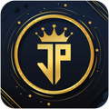 Jet Punt_book Online Ids