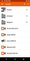 Jet1oeil ảnh chụp màn hình 1