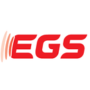 EGS VIDEO APK