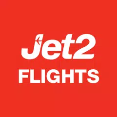 Jet2.com - Flights App APK 下載