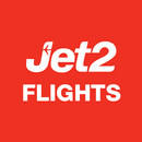 Jet2.com - Flights App APK