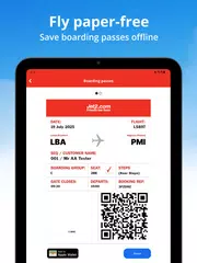 Jet2 - Holidays & Flights XAPK Herunterladen