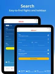 Jet2 - Holidays & Flights XAPK download