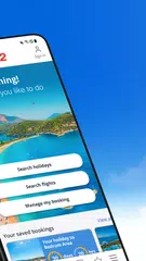 Jet2 - Holidays & Flights XAPK download