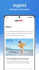 Jet2 - Holidays & Flights XAPK download
