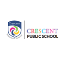 Crescent Public School APK