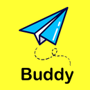 Buddy APK