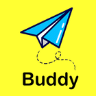 Buddy ícone
