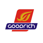 goodrich ícone