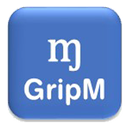 GripM - Ver 2.00 APK
