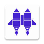 JetPack VPN - stable ip