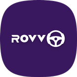 Rovv Partner