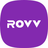 Rovv