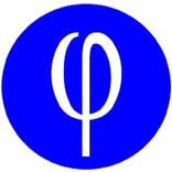 ”UNIPORT POST UTME PAST QUETIONS FREE