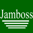 Jamboss (JAMB CBT + POST-UTME)