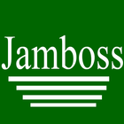 Jamboss ikona