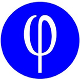 ”Jetmav : Interactive Learning