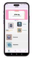 JetMe App Poster