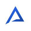 AveHR icon