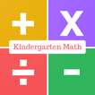 Kindergarten Math - Kids Math
