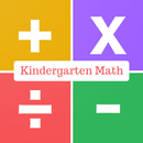 Kindergarten Math - Kids Math APK