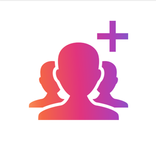 جت ام پی: افزایش فالوور، لایک ایرانی