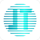 JetNet APK