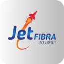 Jet Fibra TV APK