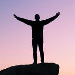 年轻人的自我更新指南