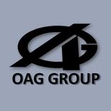 OAG Group