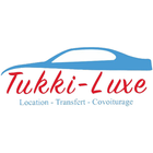 TUKKI LUXE أيقونة