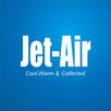 Jet-Air APK