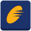 Jet Airways