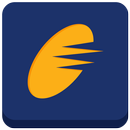 Jet Airways APK