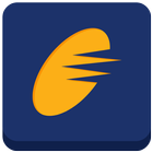 Jet Airways ikona
