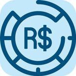 Credito - emprestimos pessoal rapido no Brasil