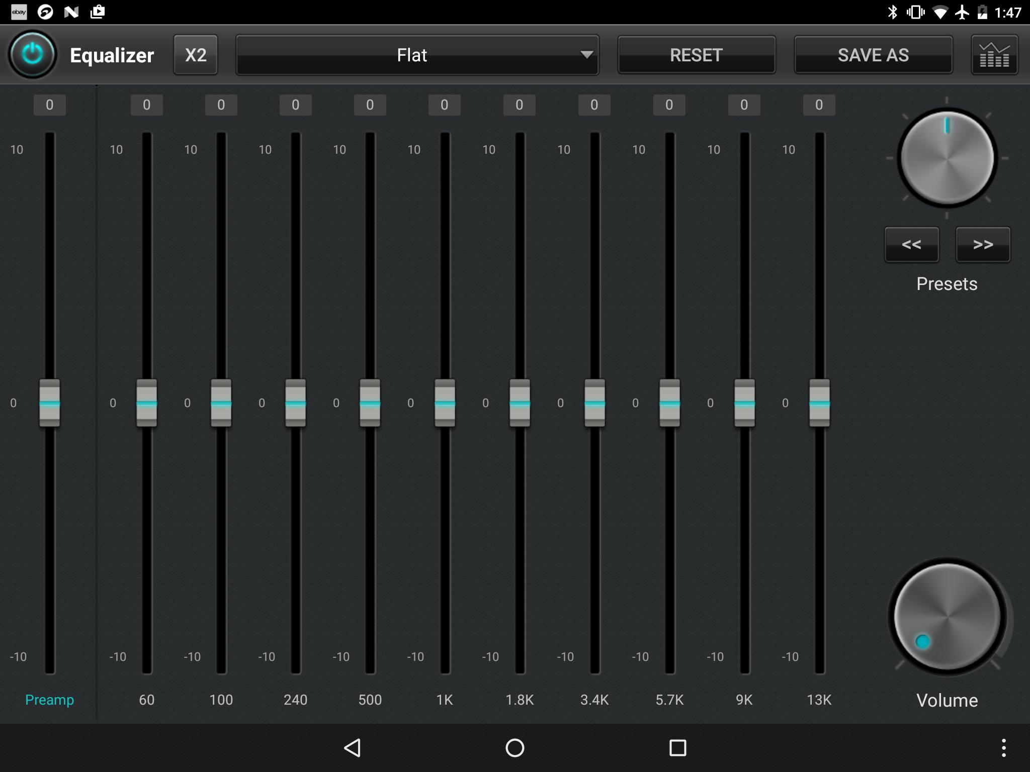 Jetaudio Jetaudio