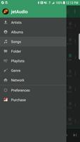 jetAudio Screenshot 1