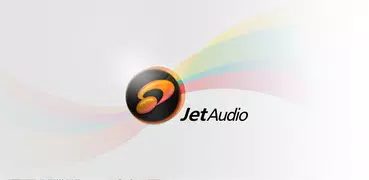 jetAudio Pebble