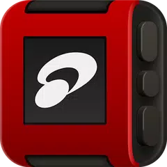 jetAudio Pebble APK Herunterladen