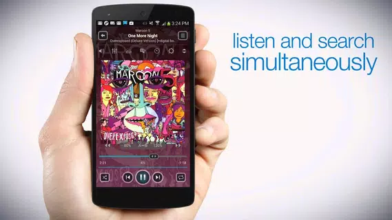 Jetaudio Hd Music Player Plus Apk 10 8 2 Download For Android Download Jetaudio Hd Music Player Plus Apk Latest Version Apkfab Com