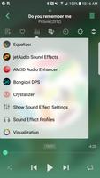 jetAudio+ Hi-Res Music Player bài đăng