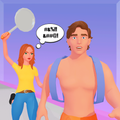 Catch your Husband