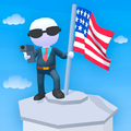 Capitol Defence