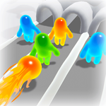 Blob Defence! icon