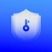 5G Data Net APK