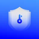 5G Data Net APK
