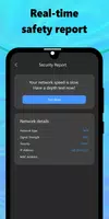 5G Data Net Screenshot 4