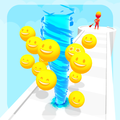 Smile Tornado
