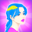 Perfect Art icon